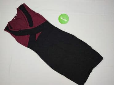 orsey sukienki: Orsay, Sukienka damska, rozmiar S — 2