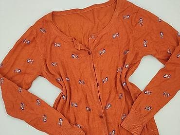 Kardigan damski, rozmiar S