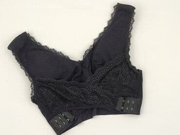 купити куртку в польщі жіночу: Top damski, rozmiar S — 1
