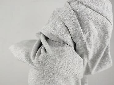 t shirty marshall: Sukienka damska, rozmiar S — 4