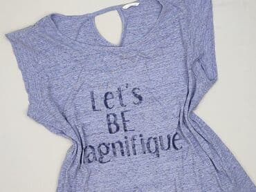 Women`s shirt, size XL (EU 42)