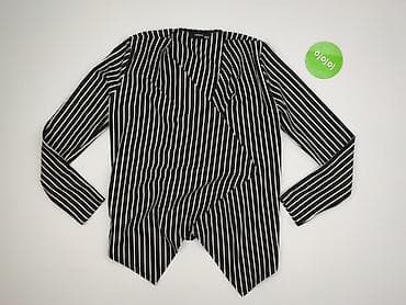 narzutka: Reserved, Кардиган жіночий, розмір L — 2