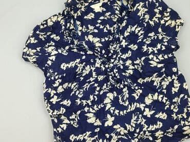 monnari bluzki koszulowe: Monsoon, Bluzka damska, rozmiar 4XL — 1