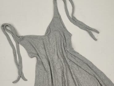 pluszowy kombinezon damski: Kombinezon damski, rozmiar 3XL — 1