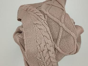 greenpoint bluzki: Sweter damski, rozmiar 4XL — 6