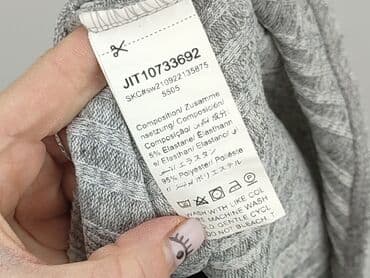 lidl koszulka funkcyjna: Shein, Body damskie, L — 5