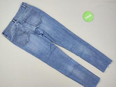 jeansy 46: Denim Co, Jeansy damskie, rozmiar XS — 3