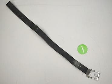 Akcesoria do włosów: Pasek, Damskie, stan - Bardzo dobry — 3