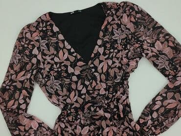 Sinsay, Sukienka damska, S w lalafo.pl Sinsay, Sukienka damska, S