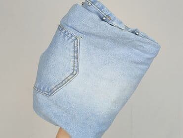 mimi dave jeans: Moodo, Jeansy damskie, rozmiar M — 6