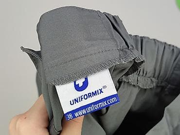stroj medyczny: Uniformix, Spódnica damska, rozmiar M — 5