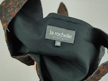 elf sukienka: Sukienka damska, rozmiar M — 4