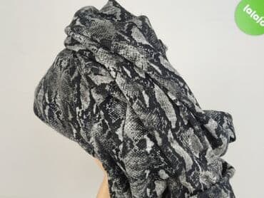 lidl klapki z futerkiem: Janina, Sukienka damska, 8XL — 5