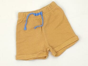 koszulka lemonada: Shorts, Ergee, 3-6 months, condition - Very good — 1