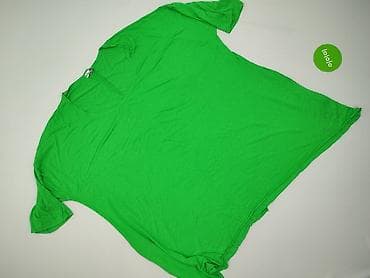 bluzki pirata: SÁVEL, Bluzka damska, rozmiar One size — 2