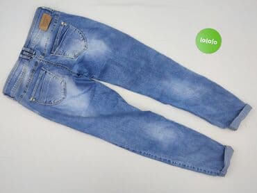 crop top tally weijl: Tally Weijl, Jeans for women, M — 3