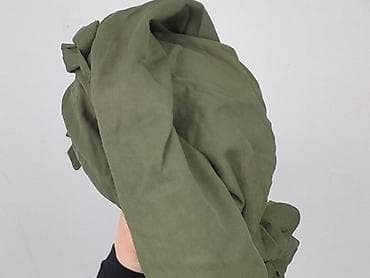 reserved perfumy: River, Sukienka damska, rozmiar S — 7