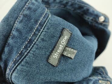 Women: Street One, Women`s dress, S at lalafo.pl — 4 Women: Street One, Women`s dress, S — 4