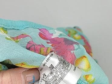 cubus bluza: Klass, Bluzka damska, rozmiar M — 6