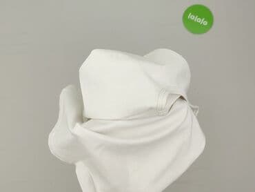 crivit topcool: Esmara, Women`s top, size M — 6