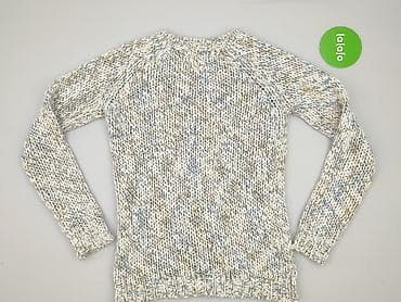 sweter lee: Sweter damski, rozmiar S — 3