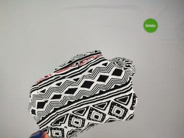 sukienka z gumkami w pasie: Women`s skirt, size M — 4