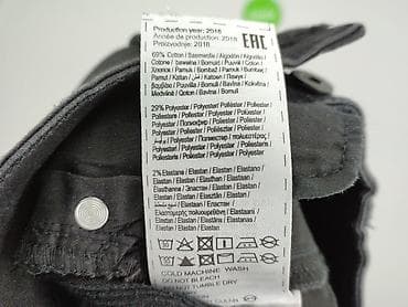 classics77 jeans: ONLY, Jeans for women, size S — 5