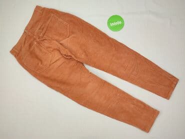 Жінкам: PULL&BEAR, Брюки жіночі, розмір XS — 3