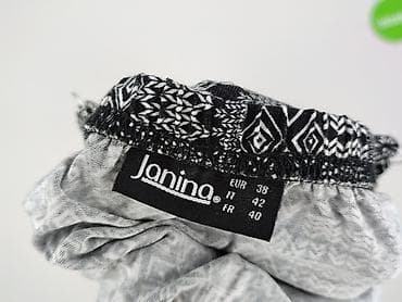 opis: Janina, Sukienka damska, rozmiar M — 4