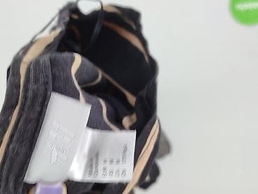 blazer 23: H&M, Bluzka damska, rozmiar M — 5