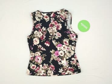 koszulka barcelony 2223 lewandowski: Shein, Women`s T-shirt, size L (EU 40) — 3