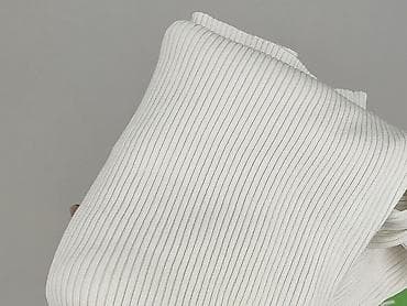 bluzki khaki: Bluzka damska, rozmiar XL — 6