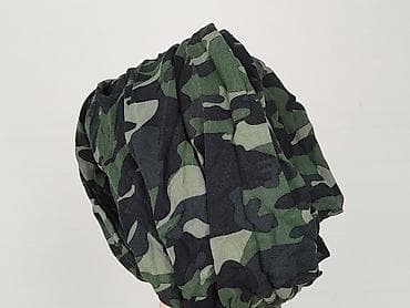 Жінкам: Mohito, Сорочка жіноча, розмір S — 6