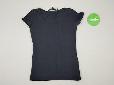 kik dresy: T-shirt damski, rozmiar S — 2