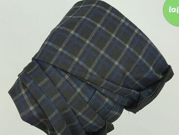 Жінкам: Unisono, Брюки жіночі, M — 6