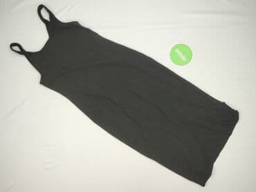 Kobiety: Sinsay, Sukienka damska, M — 2