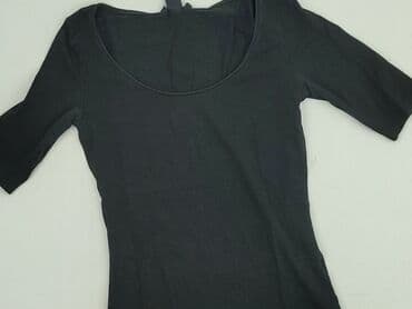 H&M, Bluzka damska, rozmiar XS