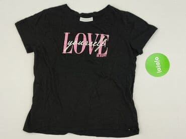 koszulka hello kitty new yorker: Janina, T-shirt damski, rozmiar M — 2