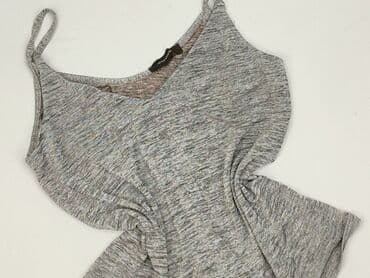 body gap: Atmosphere, Bluzka damska, rozmiar 2XS — 1