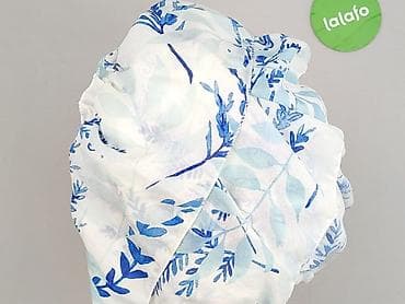 Women: Women`s dress, size S — 5