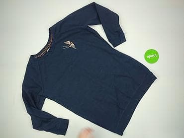 Tom Rose, Bluza damska
, rozmiar XL — 2