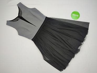 sukienki why not: Why not?, Sukienka damska, rozmiar 2XS — 3