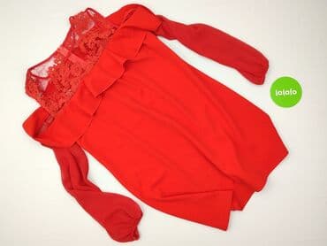 sukienka milulove vinted: Sukienka damska, rozmiar M — 2