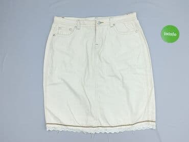 sukienka maxi sinsay: Spódnica damska, rozmiar 3XL — 2