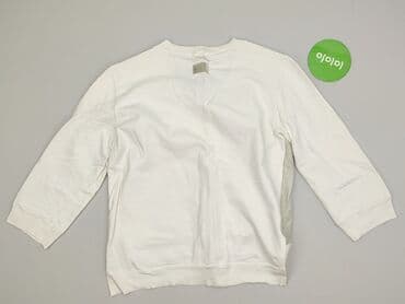 bluzy lemonada: LeMonada, Women`s sweatshirt, size S — 4