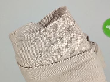 kod crivit: River Island, Legginsy Sportowe damskie, rozmiar 2XL — 7