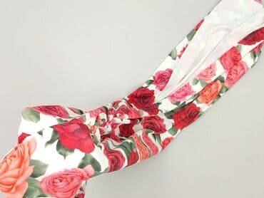 duet sukienki: Elegancki komplet, rozmiar S — 7