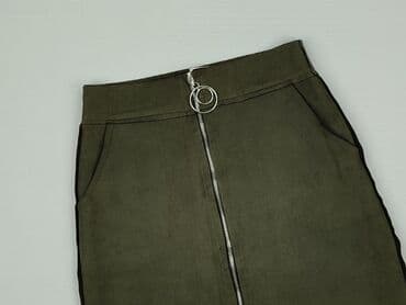 sinsay spódnice wyprzedaż: Spódnica damska, S — 1