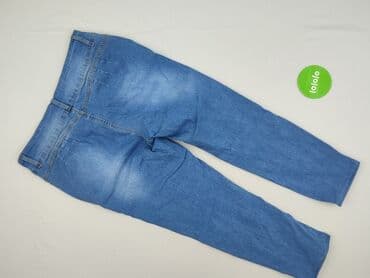 jeansy flare co to znaczy: Джинси жіночі, L — 3