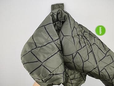 barbour: Kurtka przejściowa damska, rozmiar S — 4